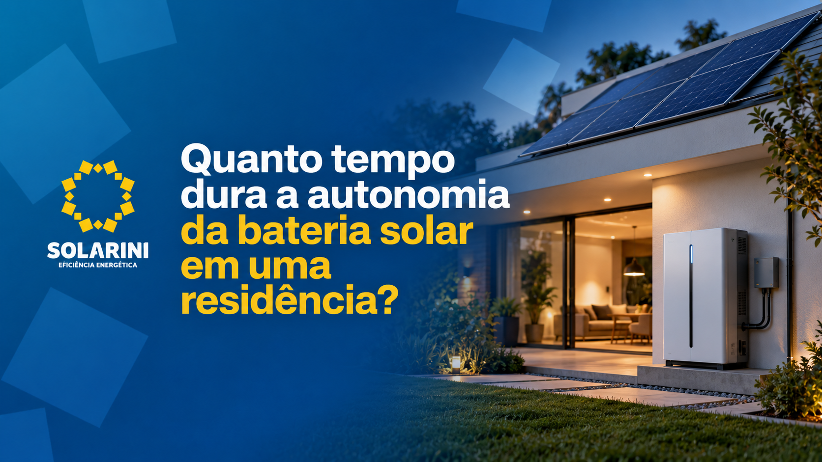 autonomia-da-bateria solar