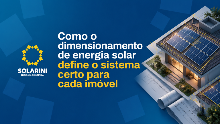 dimensionamento-de-energia-solar