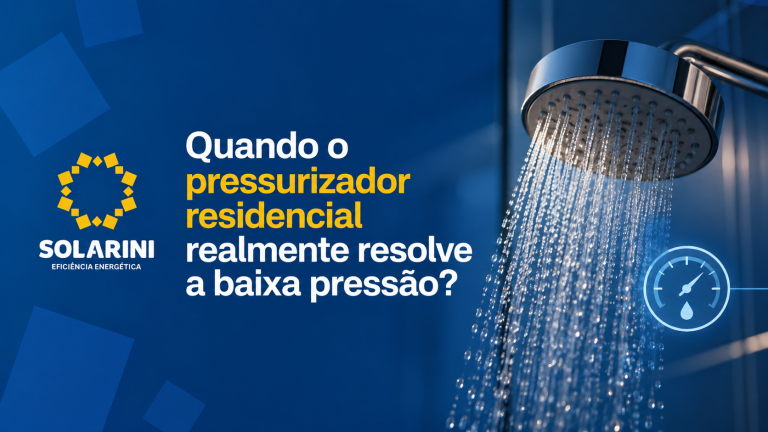 pressurizador-residencial