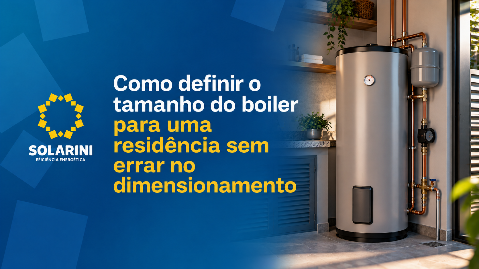 tamanho-do-boiler