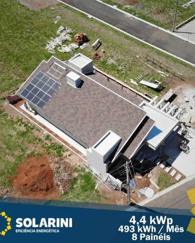 4,4kwp ponta grossa