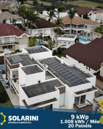 9kwp ponta grossa