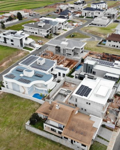 DJI_0388